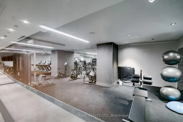 Additional image 16 of 8 Widmer St Unit 2905