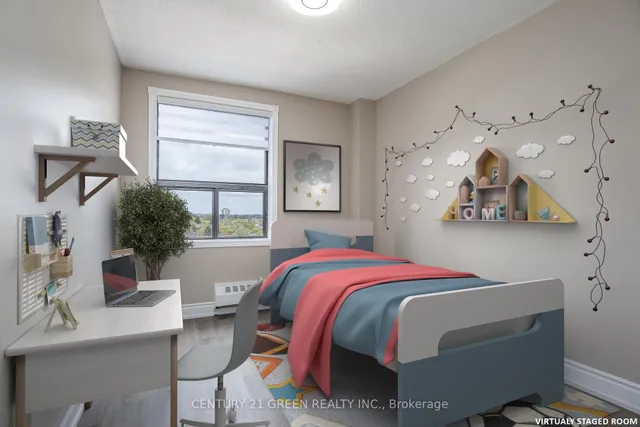 Additional image 41 of 1100 Courtland Ave Unit 702