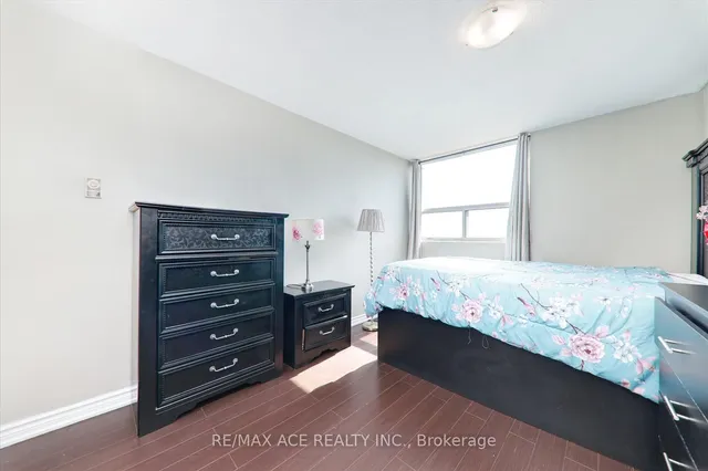 Additional image 21 of 20 Gilder Dr Unit 805