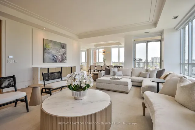 Additional image 19 of 155 St Clair Ave Unit 1403