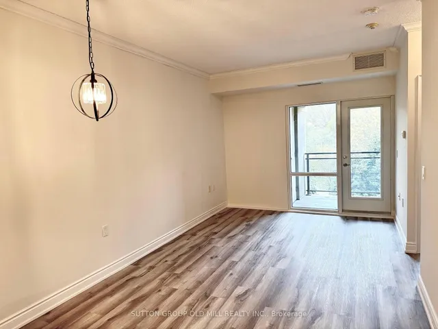 Additional image 8 of 8201 Islington Ave Unit 432