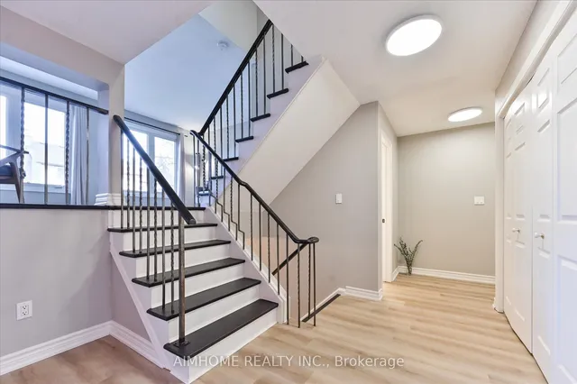 Additional image 17 of 787 Roseheath Dr