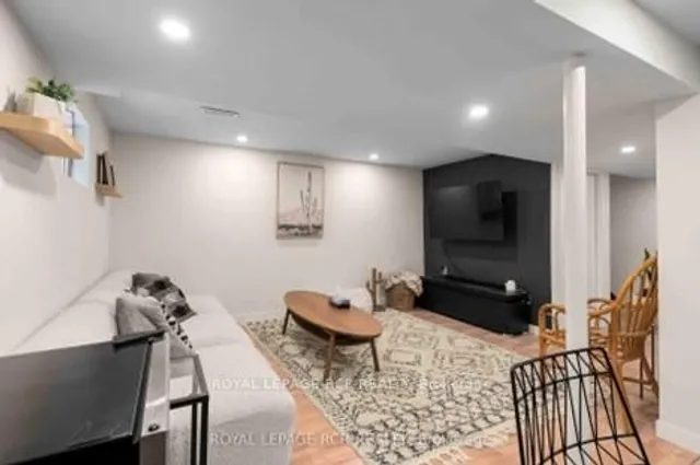 Additional image 19 of 46 Dearbourne Blvd Unit 32