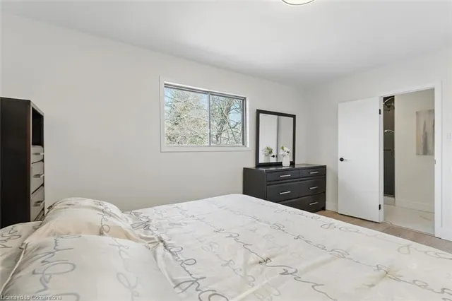 Additional image 26 of 90 Euclid Ave