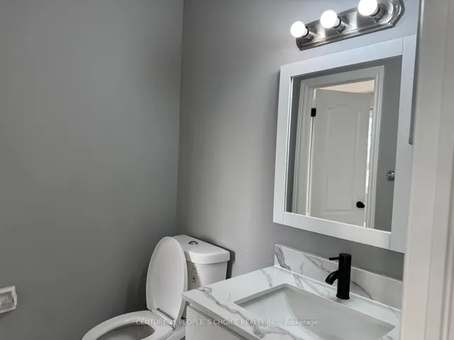 Additional image 12 of 6862 Darcel Ave