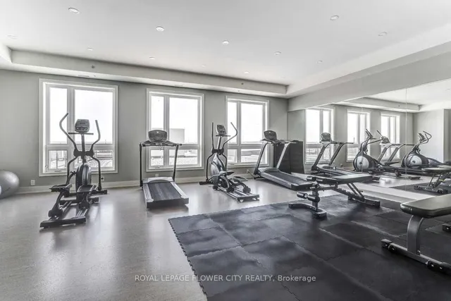 Additional image 46 of 630 Sauve St Unit 404