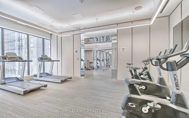 Additional image 12 of 125 Blue Jays Way Unit 4208