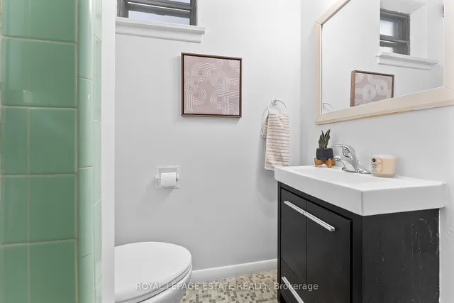 Additional image 36 of 11 Riverlea Rd