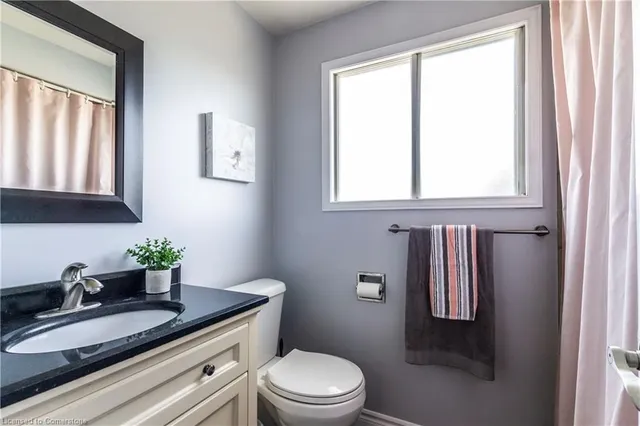 Additional image 30 of 112 Wexford Cres