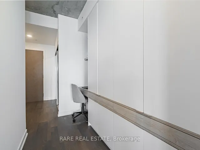 Additional image 13 of 109 Ossington Ave Unit 407