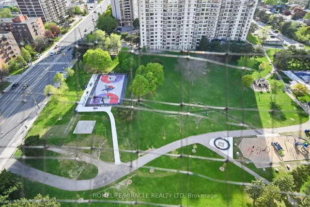 Additional image 36 of 340 Dixon Rd Unit 2111