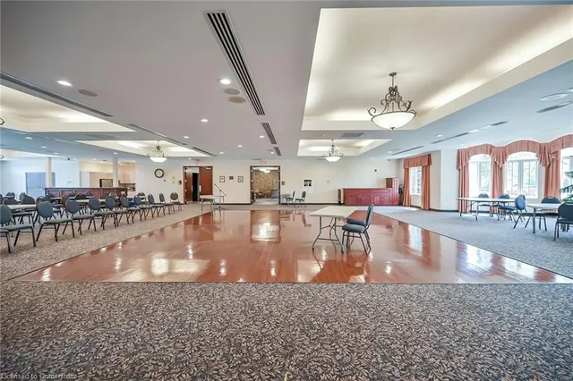 Additional image 45 of 10 Appalachian Trail