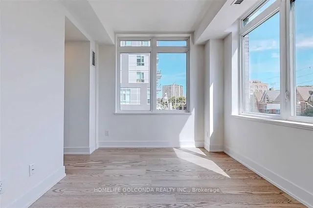 Additional image 20 of 100 River St Unit Th07