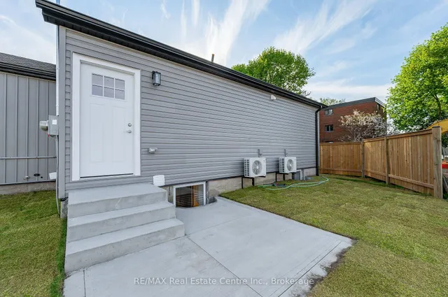 Additional image 44 of 1180 Union St