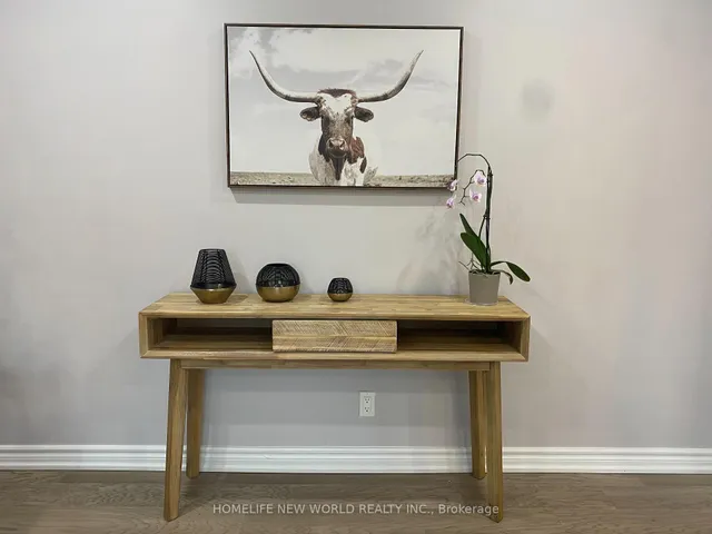 Additional image 6 of 19 Pondsview Dr