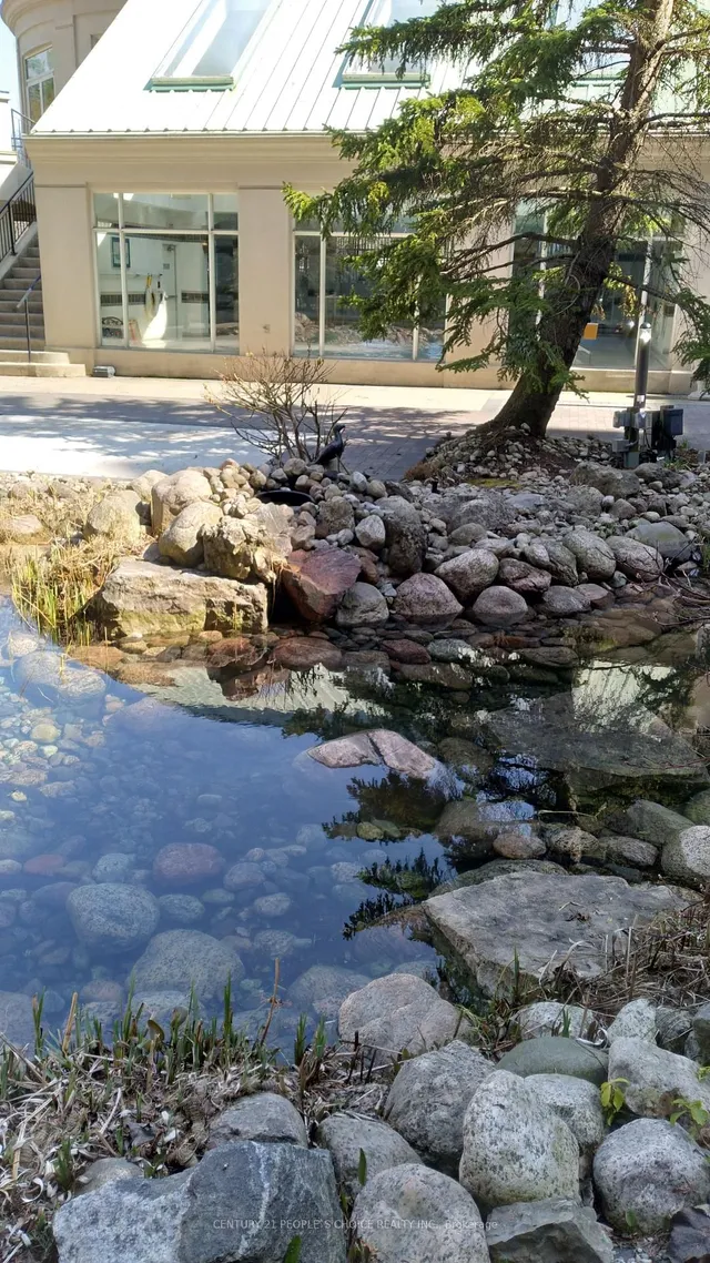 Additional image 15 of 18 Concorde Pl Unit 705