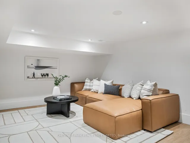 Additional image 37 of 97 Wineva Ave