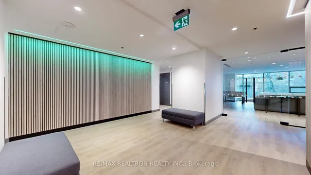 Additional image 42 of 281 Mutual St Unit 1506