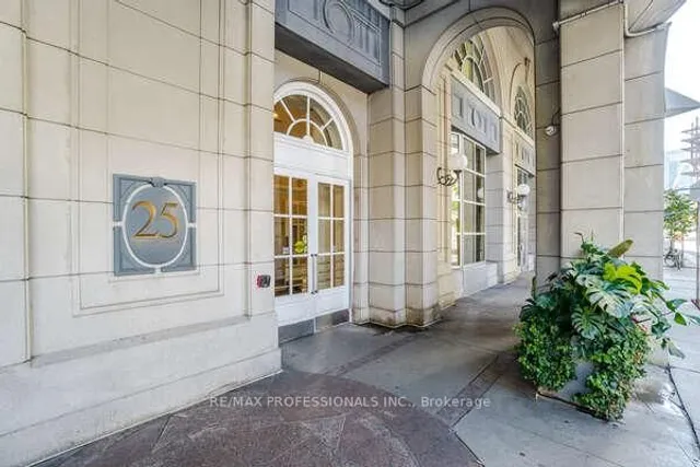 Additional image 2 of 25 The Esplanade N/A Unit 2211