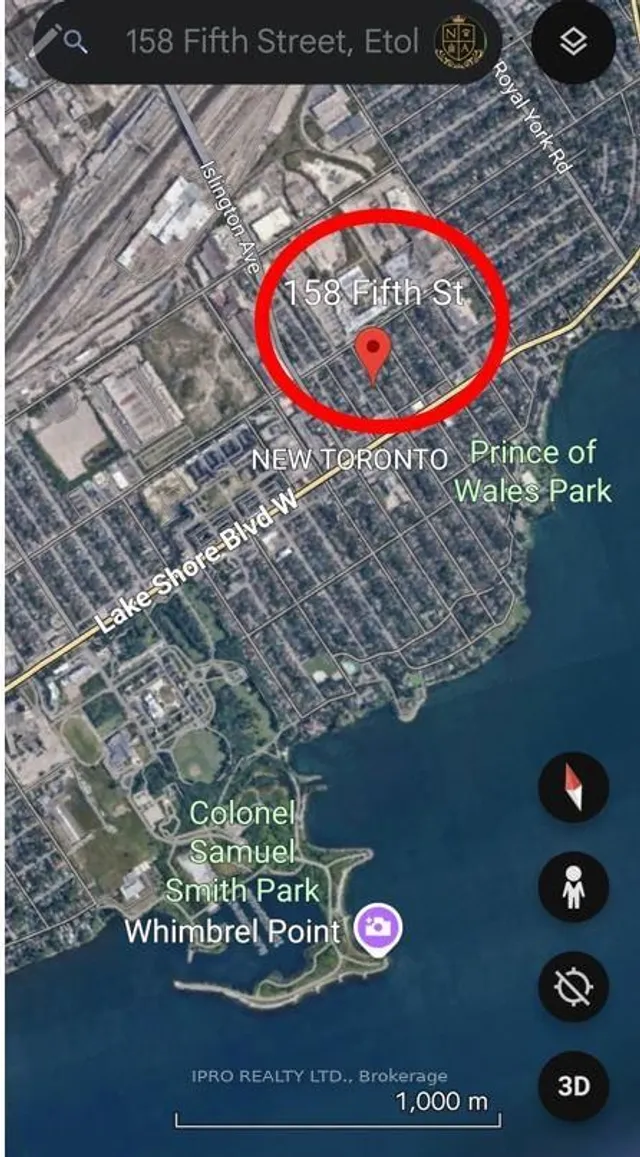 Additional image 13 of 158 Fifth St