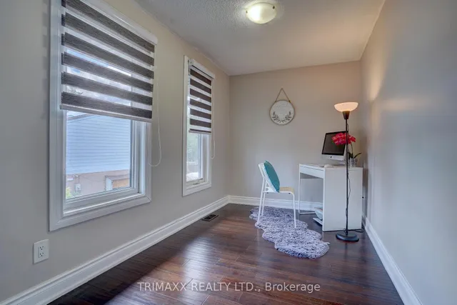 Additional image 15 of 13 Havendale Ct Crt