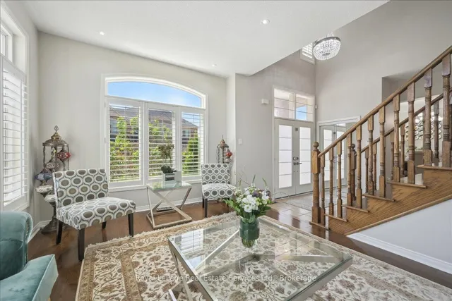 Additional image 6 of 4737 Deforest Cres