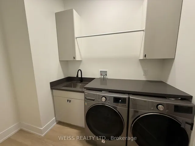 Additional image 17 of 137 Bannockburn Ave