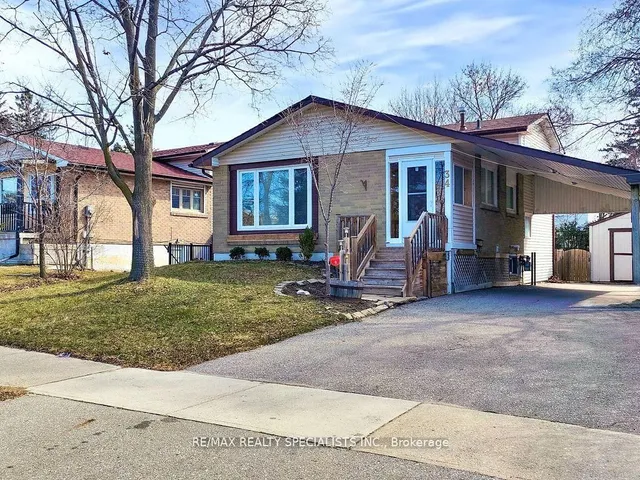 Additional image 2 of 34 Madoc Dr