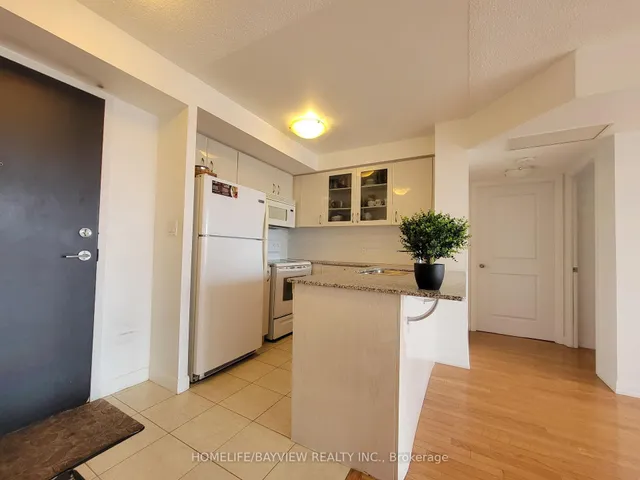 Additional image 5 of 5791 Yonge St Unit 2002