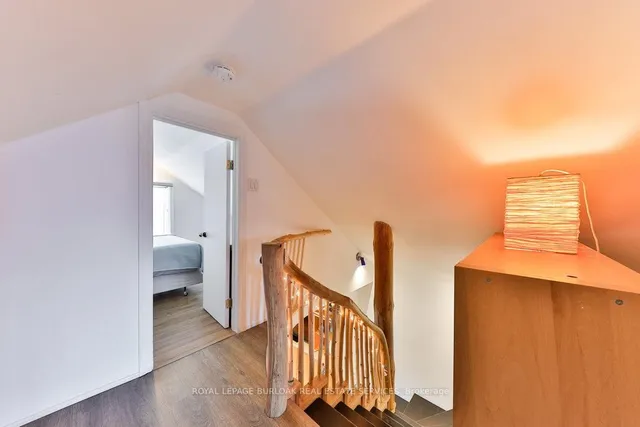 Additional image 43 of 39 Twenty Fourth St