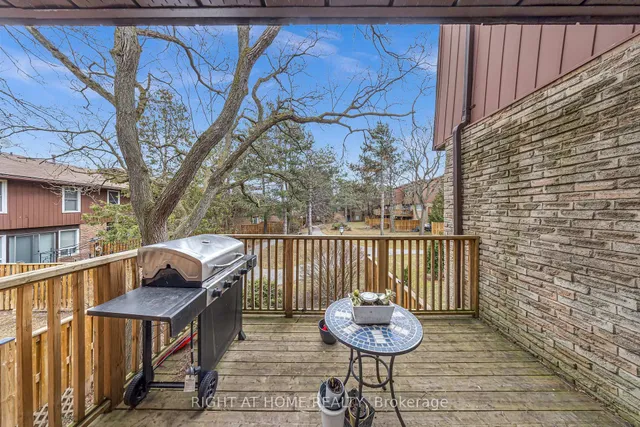 Additional image 17 of 7030 Copenhagen Rd Unit 51