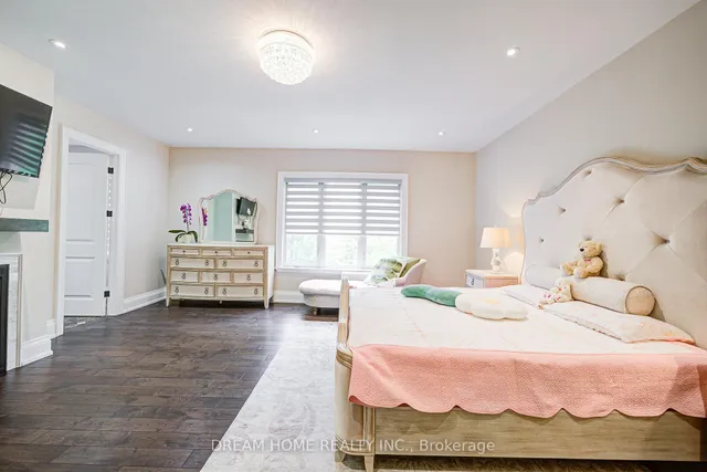 Additional image 34 of 22 Leona Dr