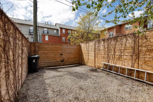 Additional image 25 of 128 Hamilton St