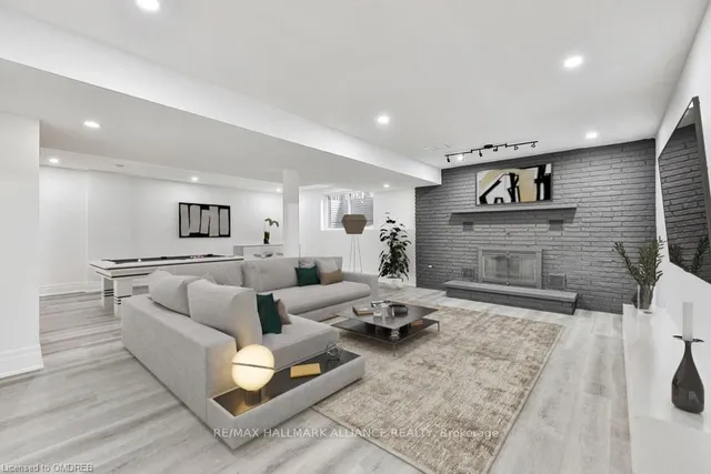 Additional image 32 of 2309 Dunedin Rd