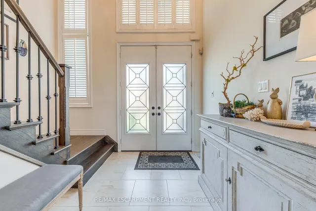 Additional image 3 of 12 Riva Crt