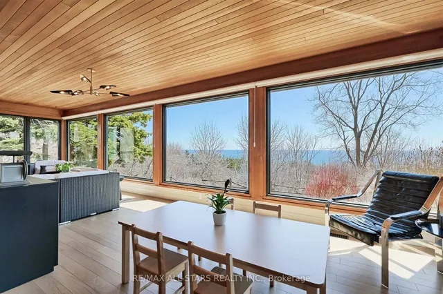 Additional image 20 of 61 Hill Cres