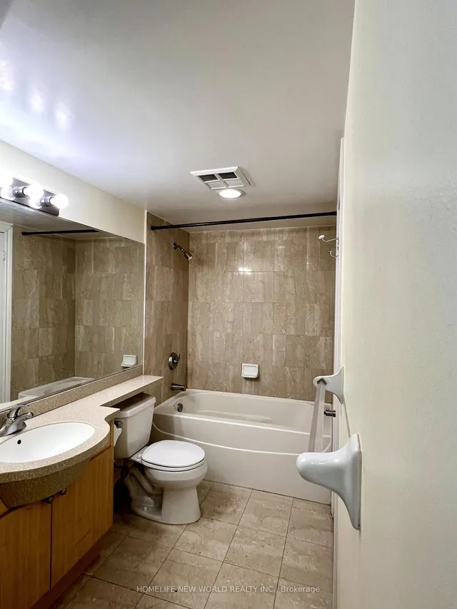 Additional image 9 of 763 Bay St Unit 3210