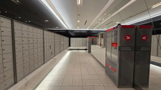 Additional image 3 of 21 Iceboat Terr Unit ph01