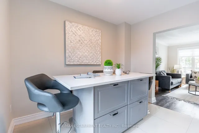 Additional image 18 of 1101 Highland St