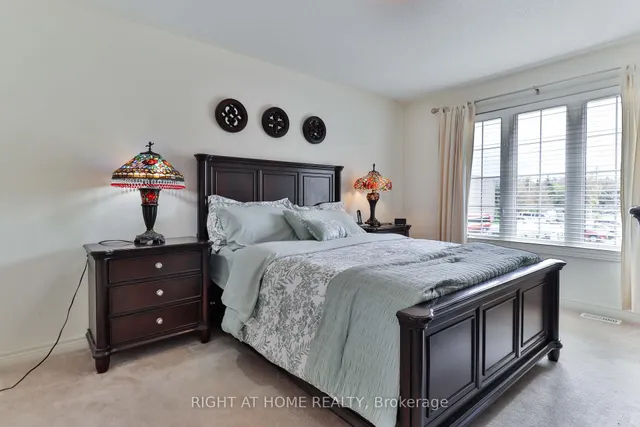 Additional image 12 of 72 Jeremiah Lane