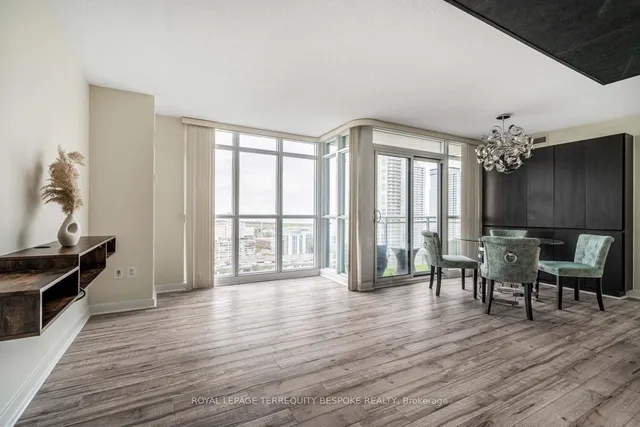 Additional image 5 of 15 Iceboat Terr Unit 2109