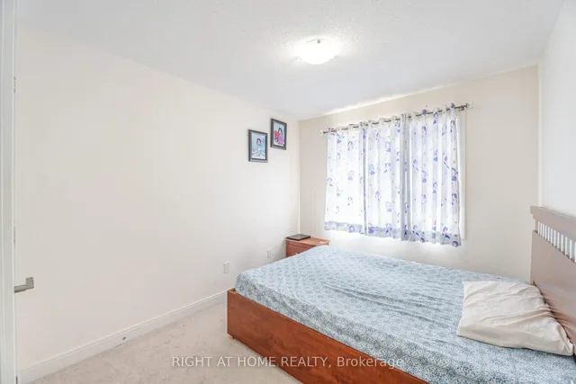 Additional image 33 of 37 Nightjar Dr