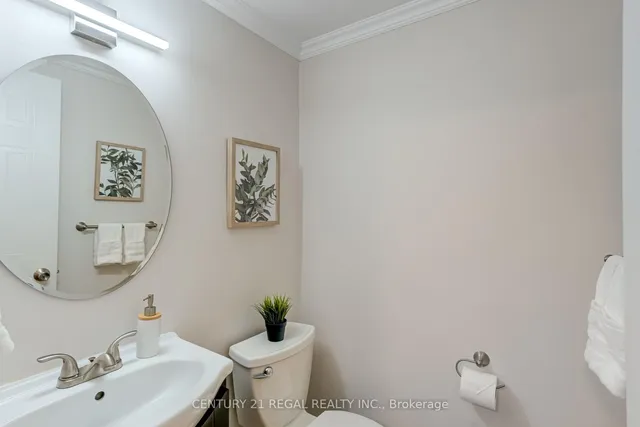 Additional image 9 of 45 Bristol Rd Unit 19