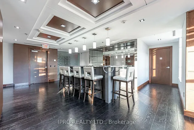 Additional image 17 of 2480 Prince Michael Dr Unit 206