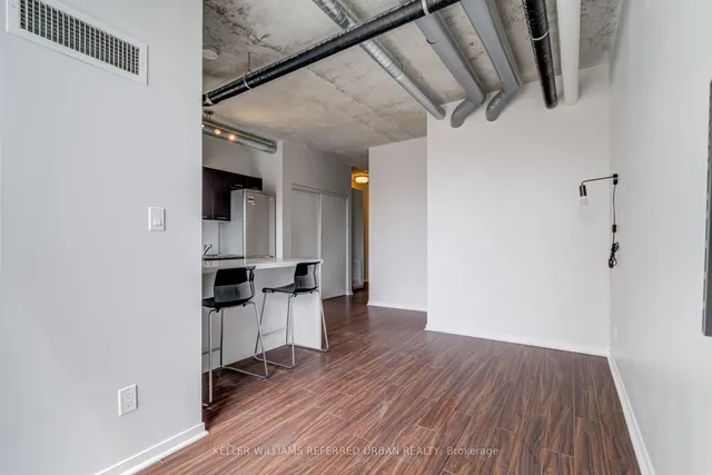 Additional image 17 of 170 Sudbury St Unit 802