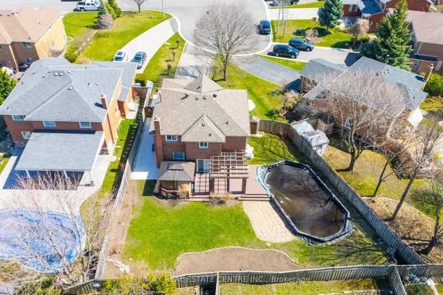 Additional image 46 of 20 St Mark Pl