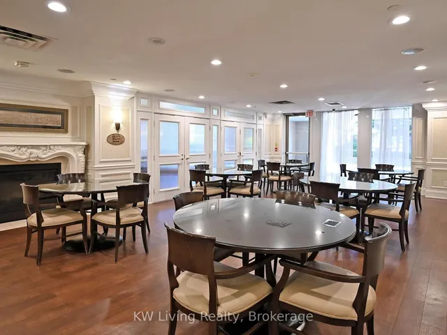 Additional image 19 of 35 Kingsbridge Garden Circ Unit 2209