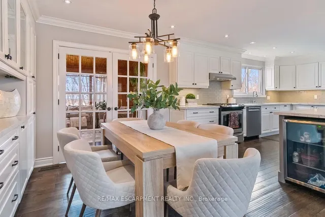 Additional image 15 of 516 Falgarwood Dr