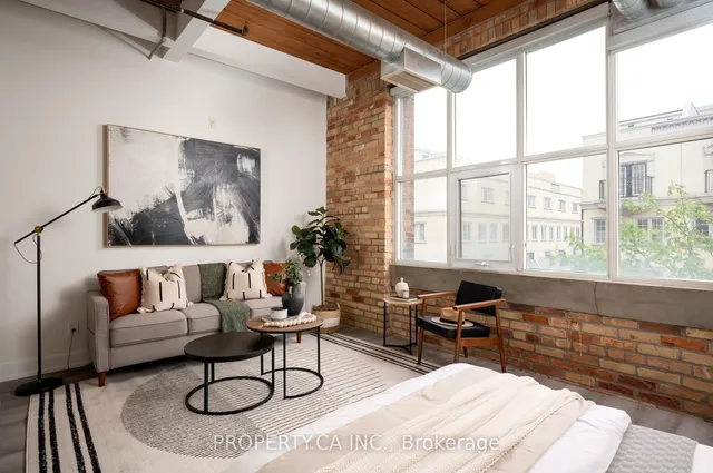 Additional image 11 of 955 Queen St Unit 317