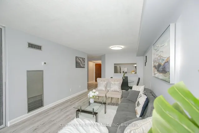 Additional image 17 of 22 Hanover Rd Unit 1503
